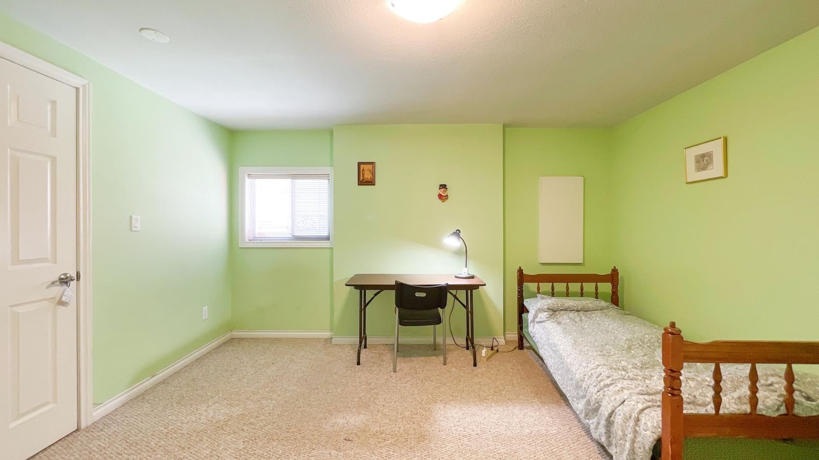 Listing Image 25