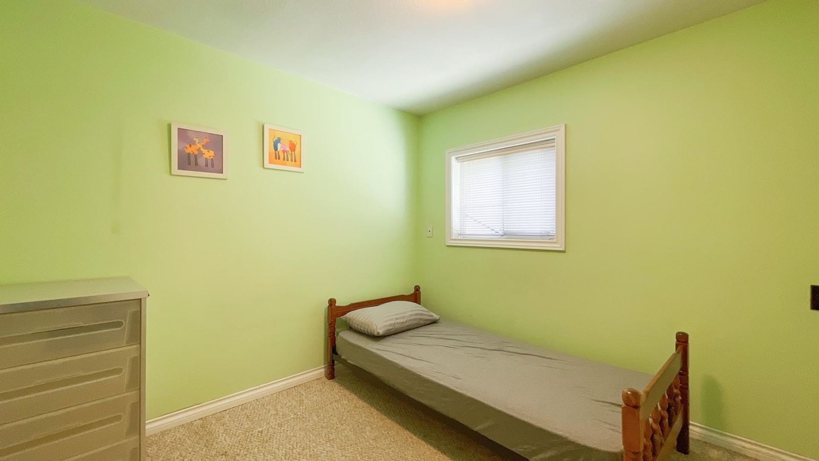 Listing Image 30