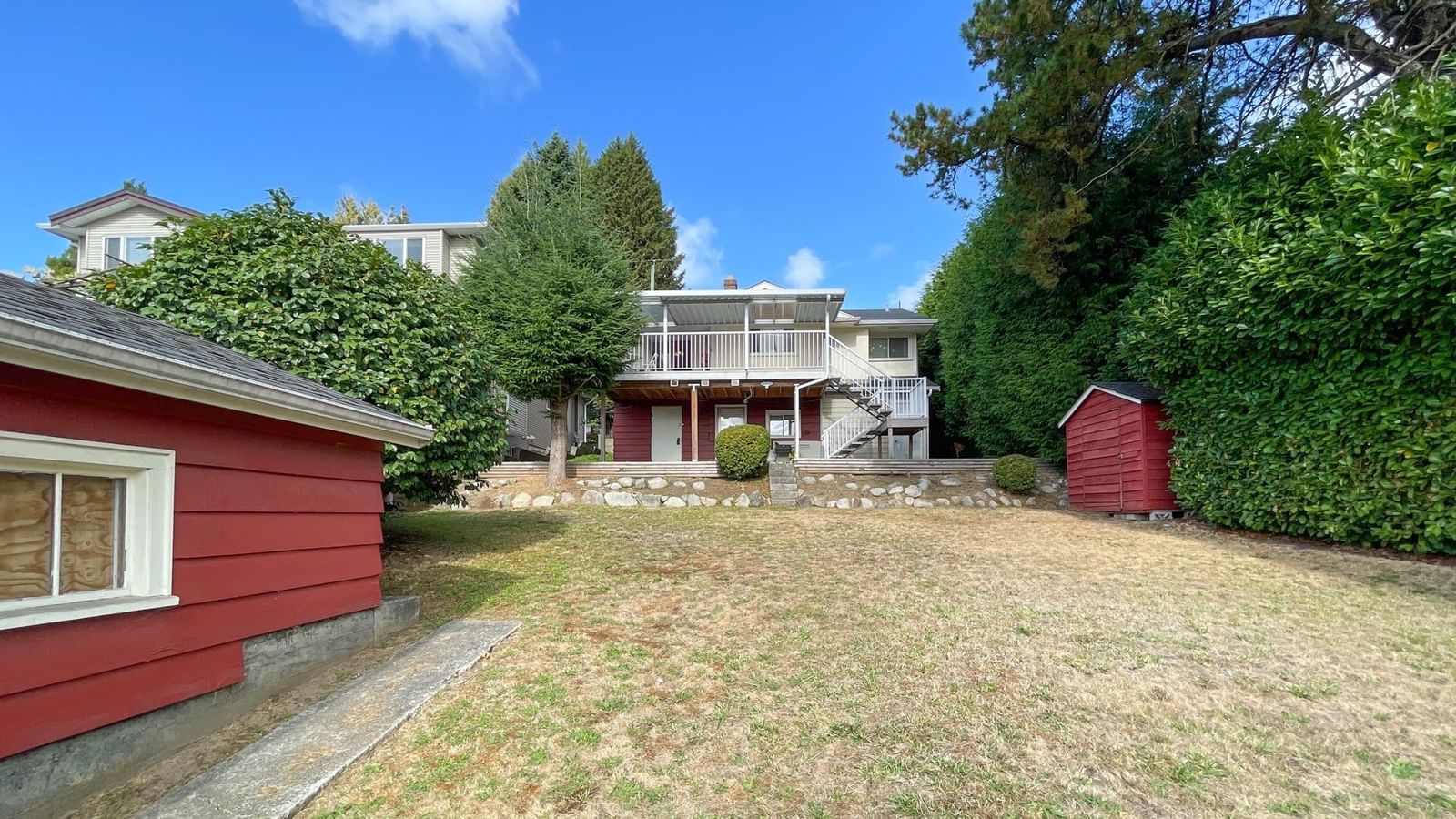 Listing Image 36