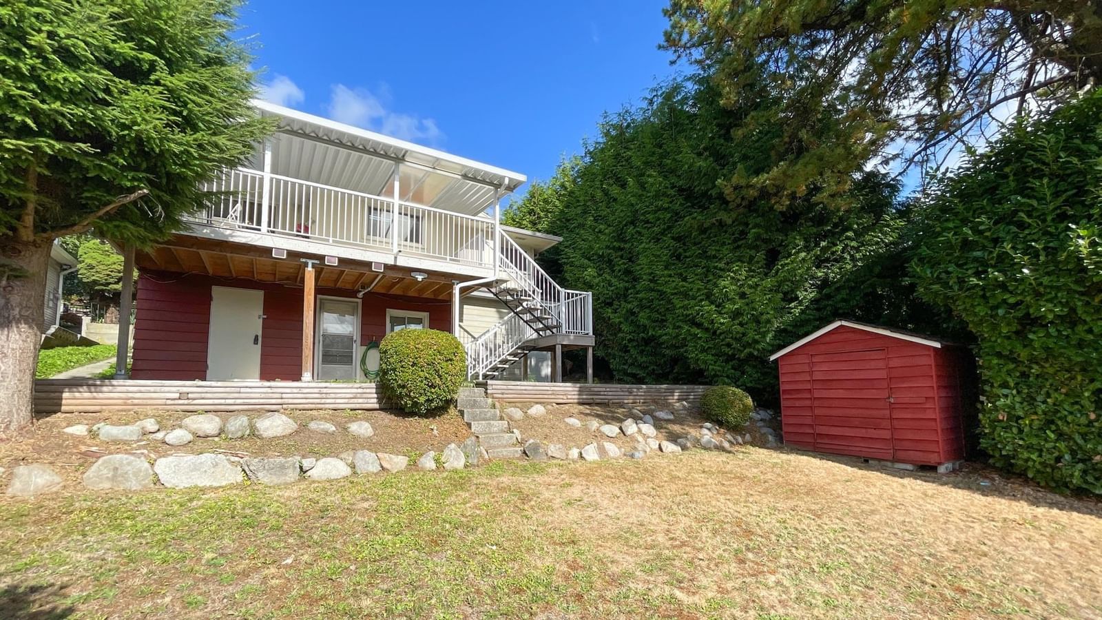 Listing Image 39