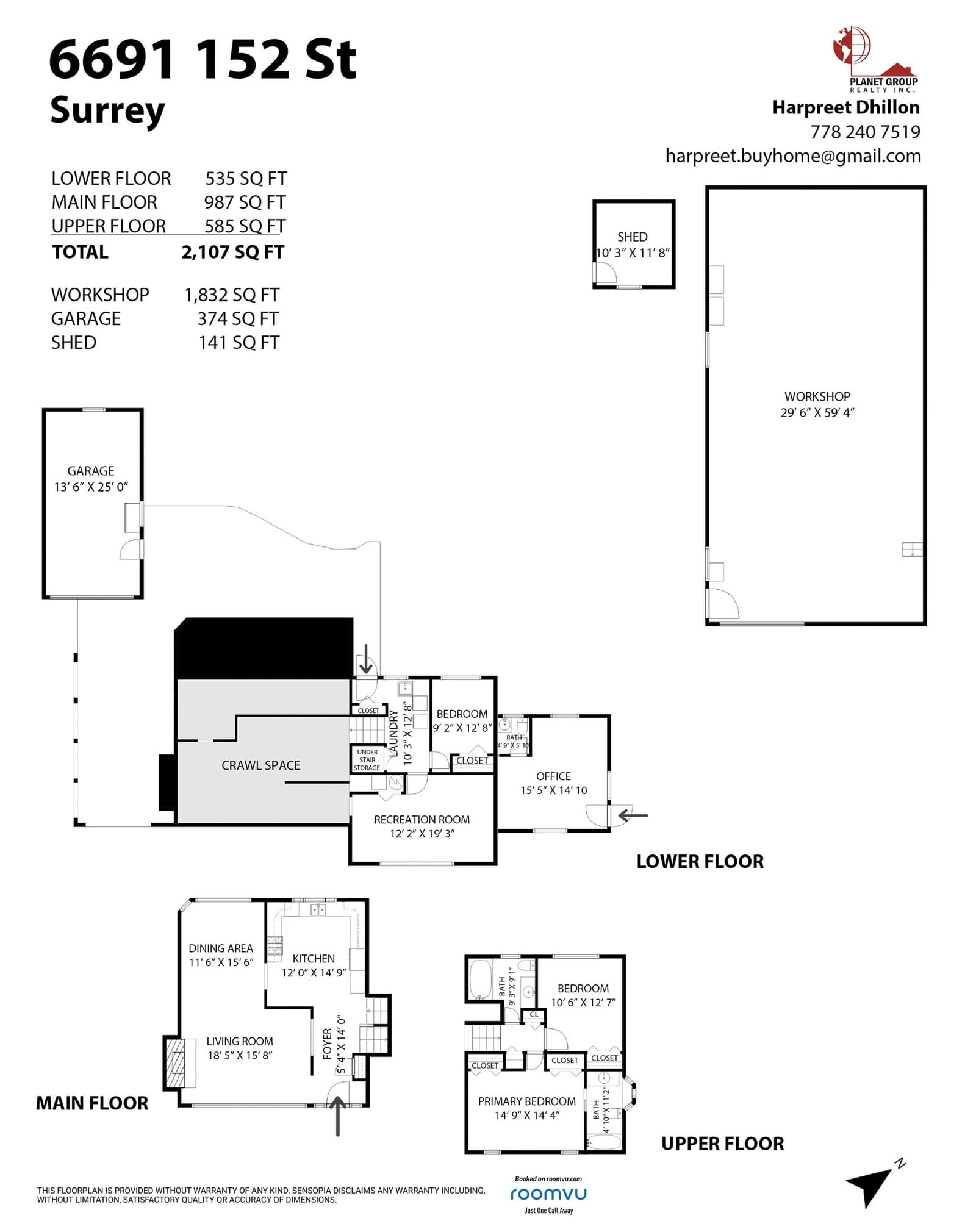 Listing Image 23