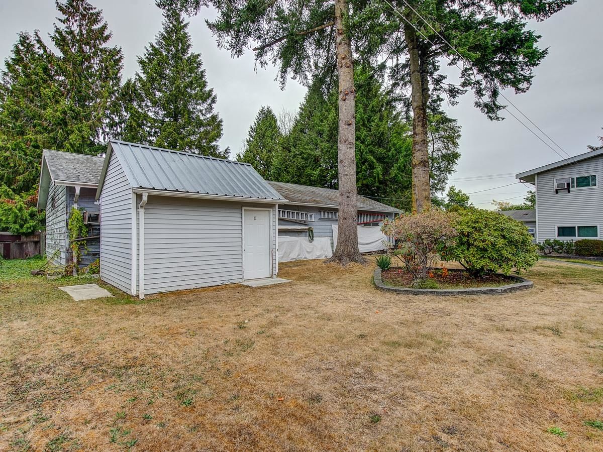 Listing Image 5