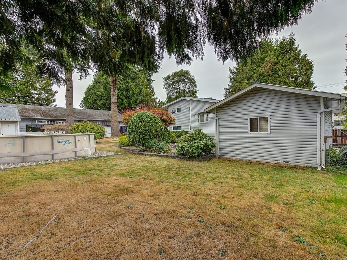 Listing Image 6