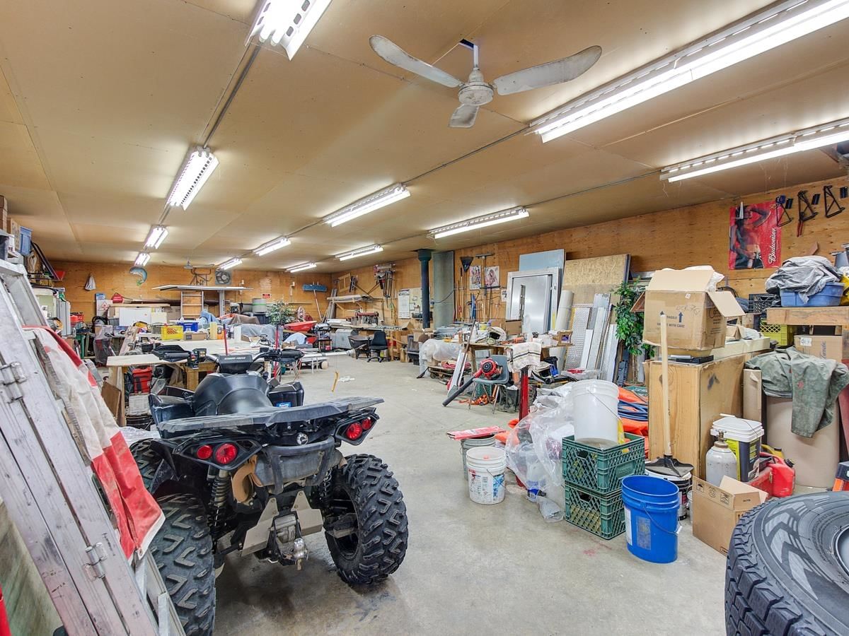 Listing Image 8