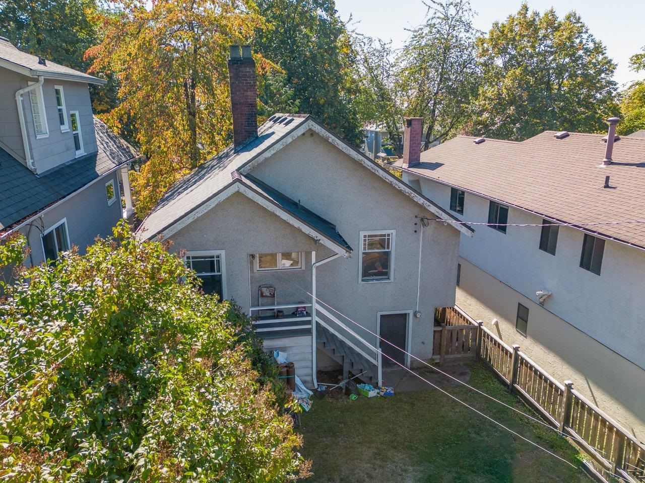 Listing Image 20