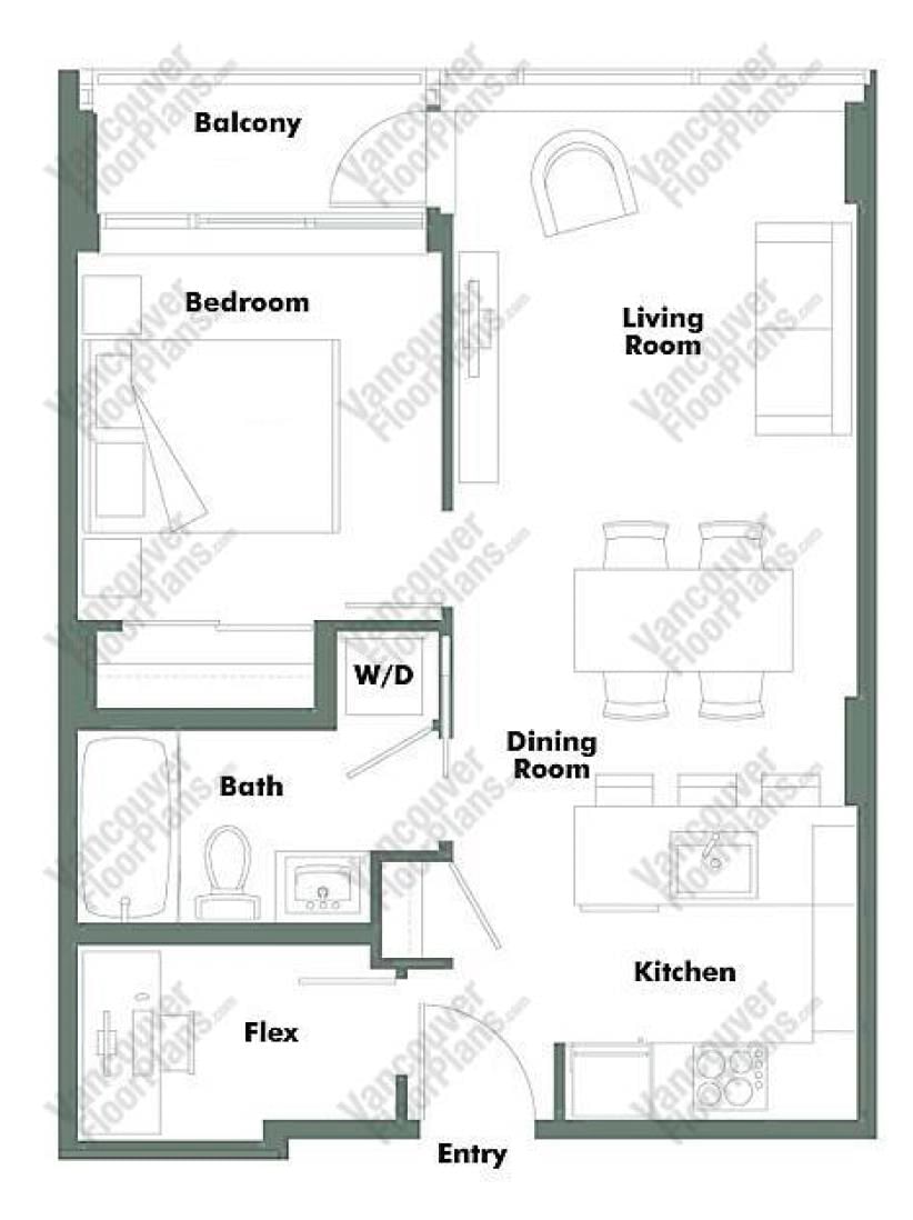 Listing Image 16