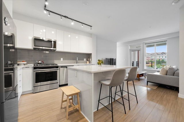 C227 - 8150 207 Street