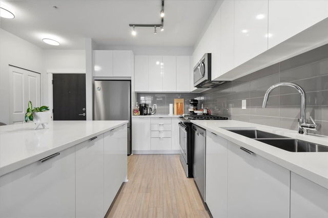 C227 - 8150 207 Street