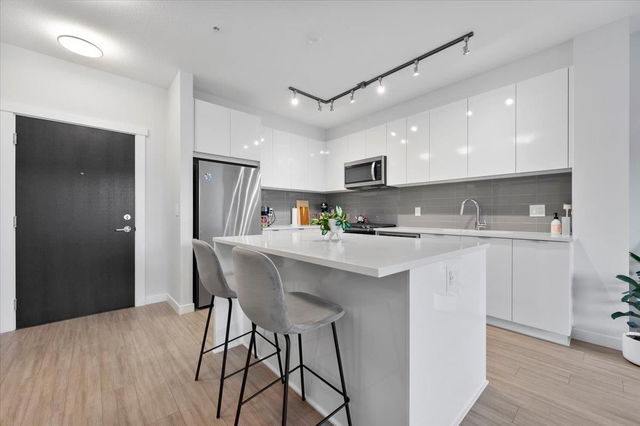 C227 - 8150 207 Street