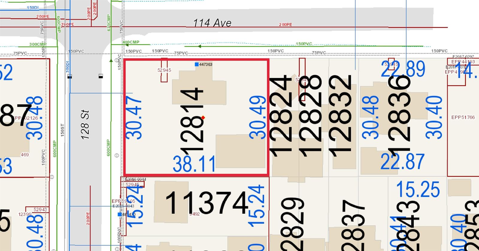 Listing Image 2