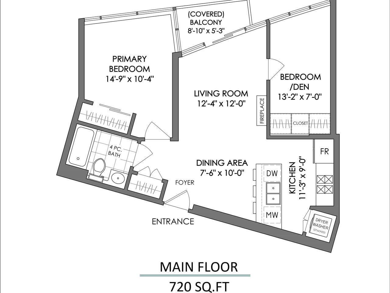 Listing Image 31