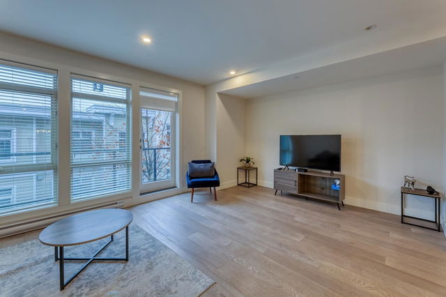 13 - 115 Queens Road