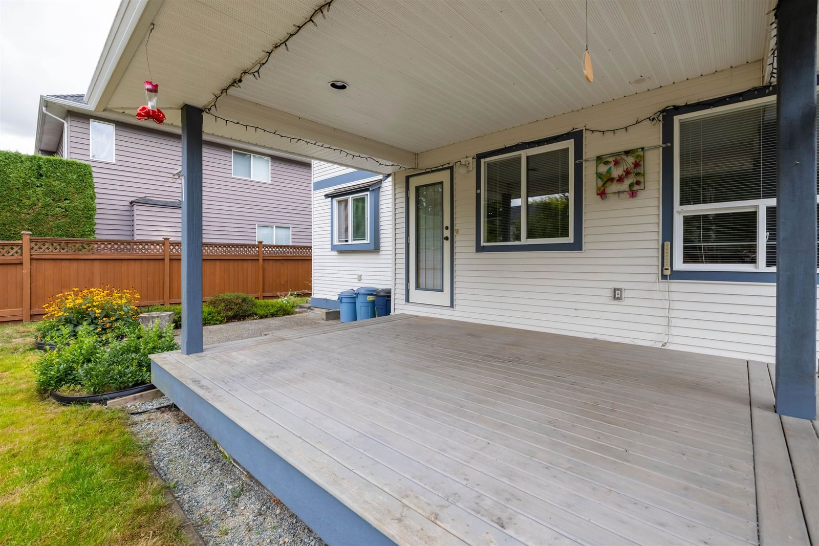 Listing Image 29