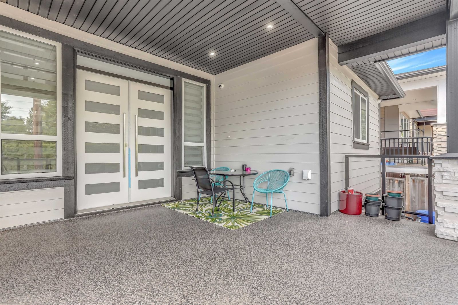 Listing Image 31