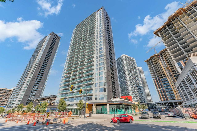 1410 - 13655 Fraser Highway