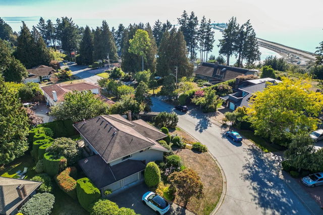 1202 Pacific Drive
