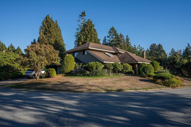1202 Pacific Drive