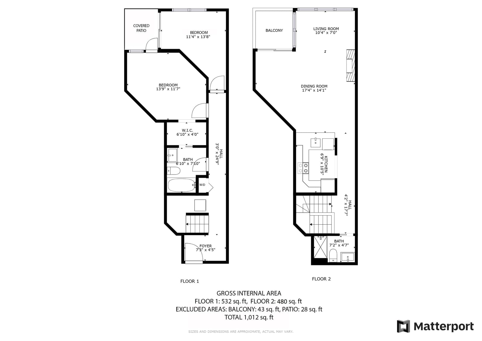 Listing Image 32