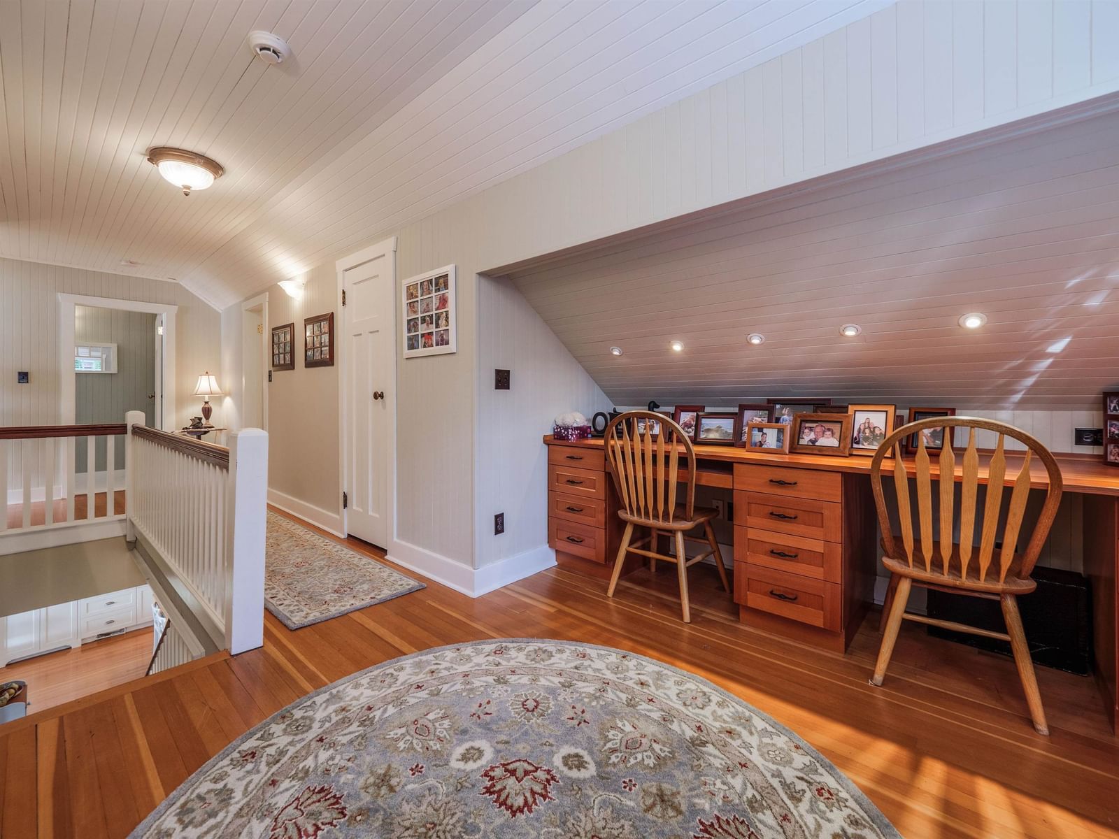 Listing Image 21
