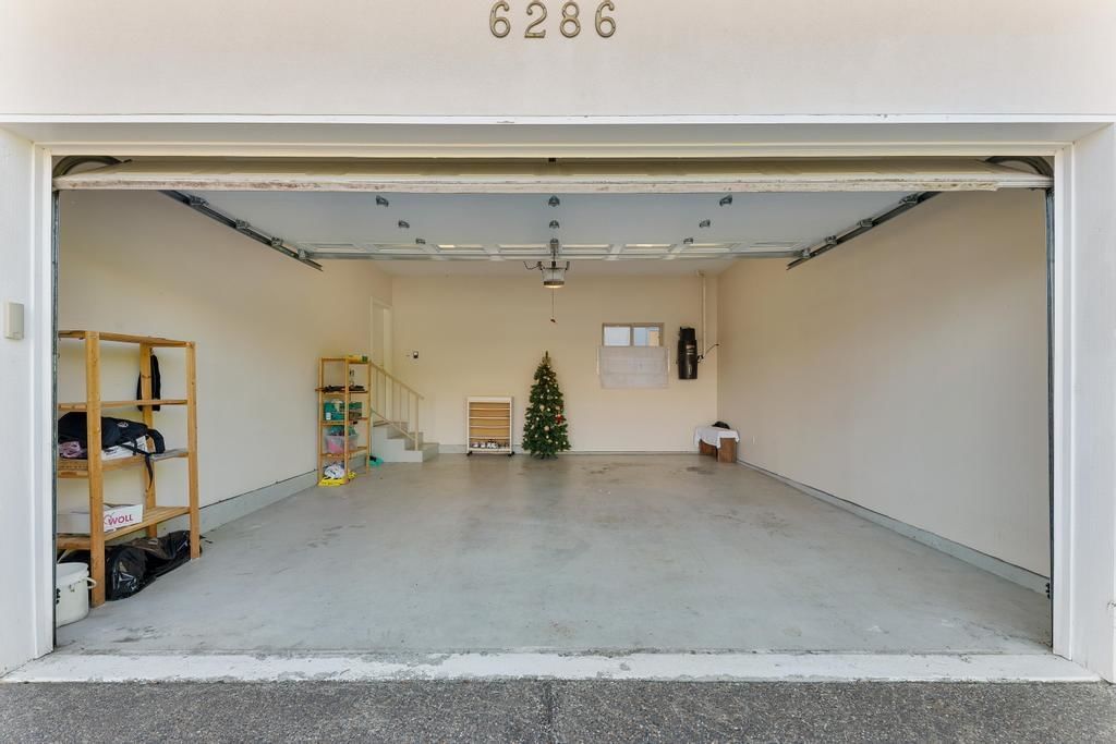 Listing Image 36