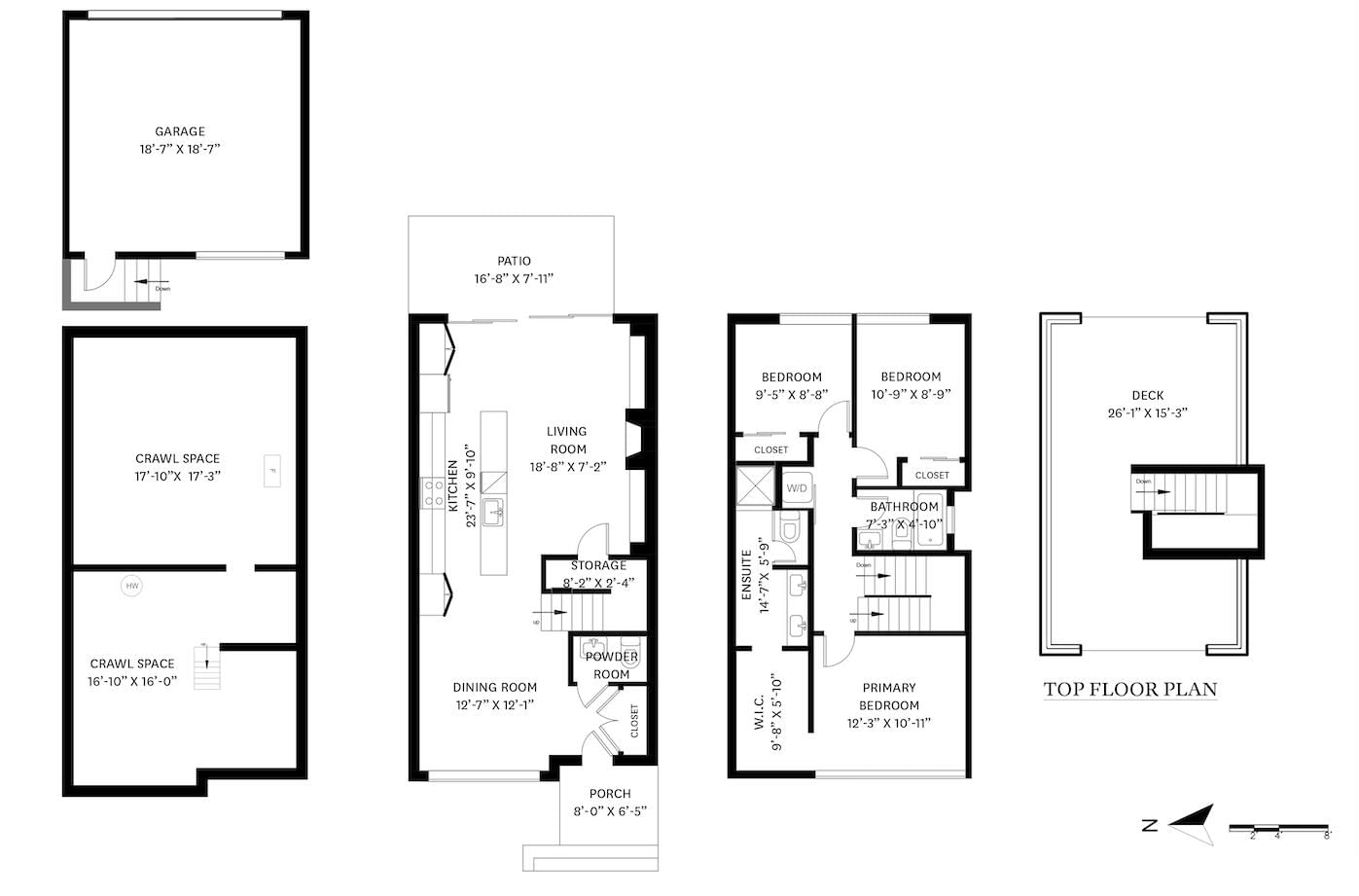 Listing Image 20