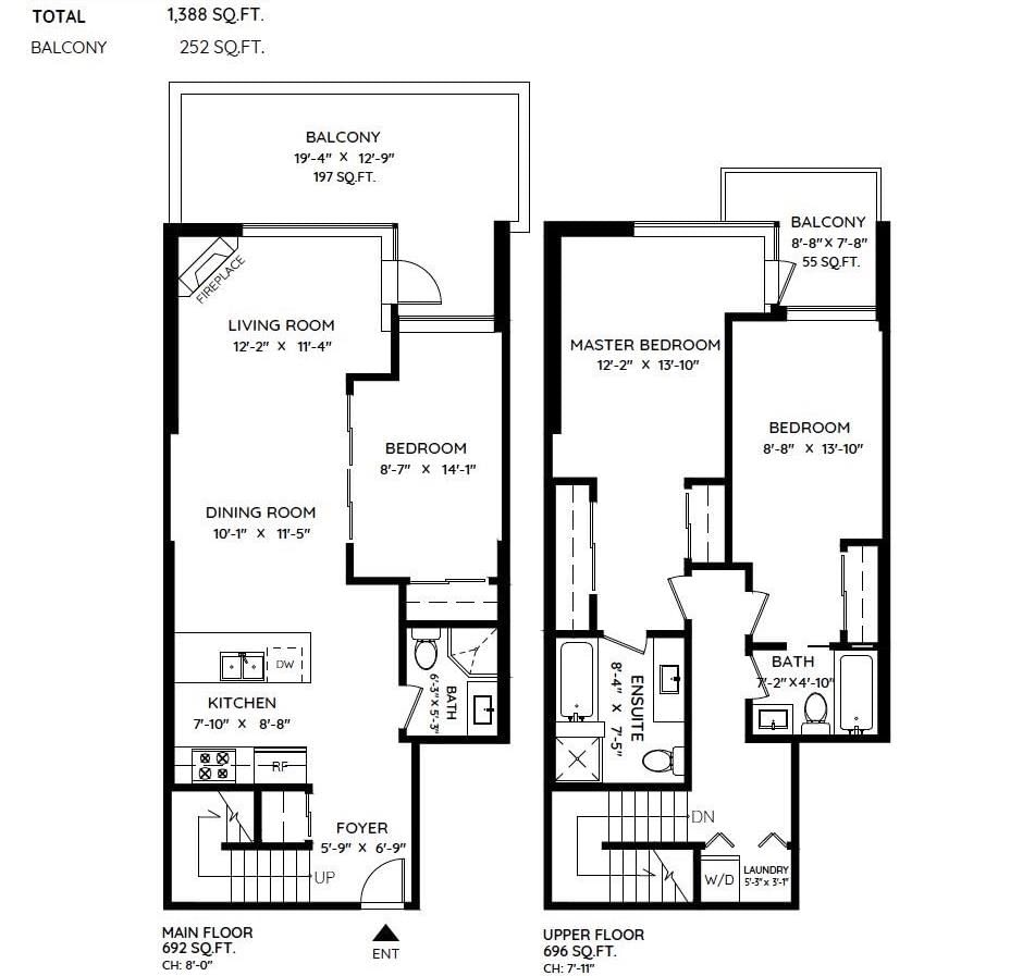 Listing Image 17