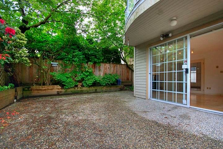Listing Image 12