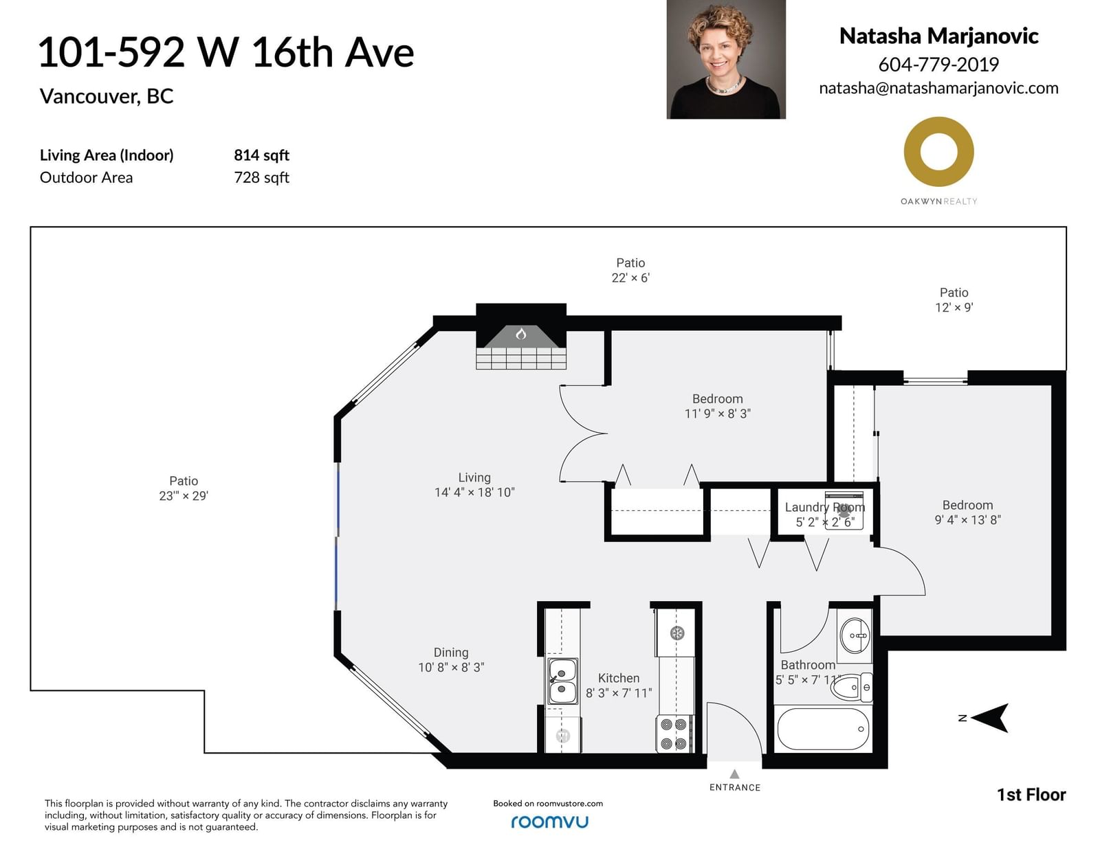 Listing Image 13