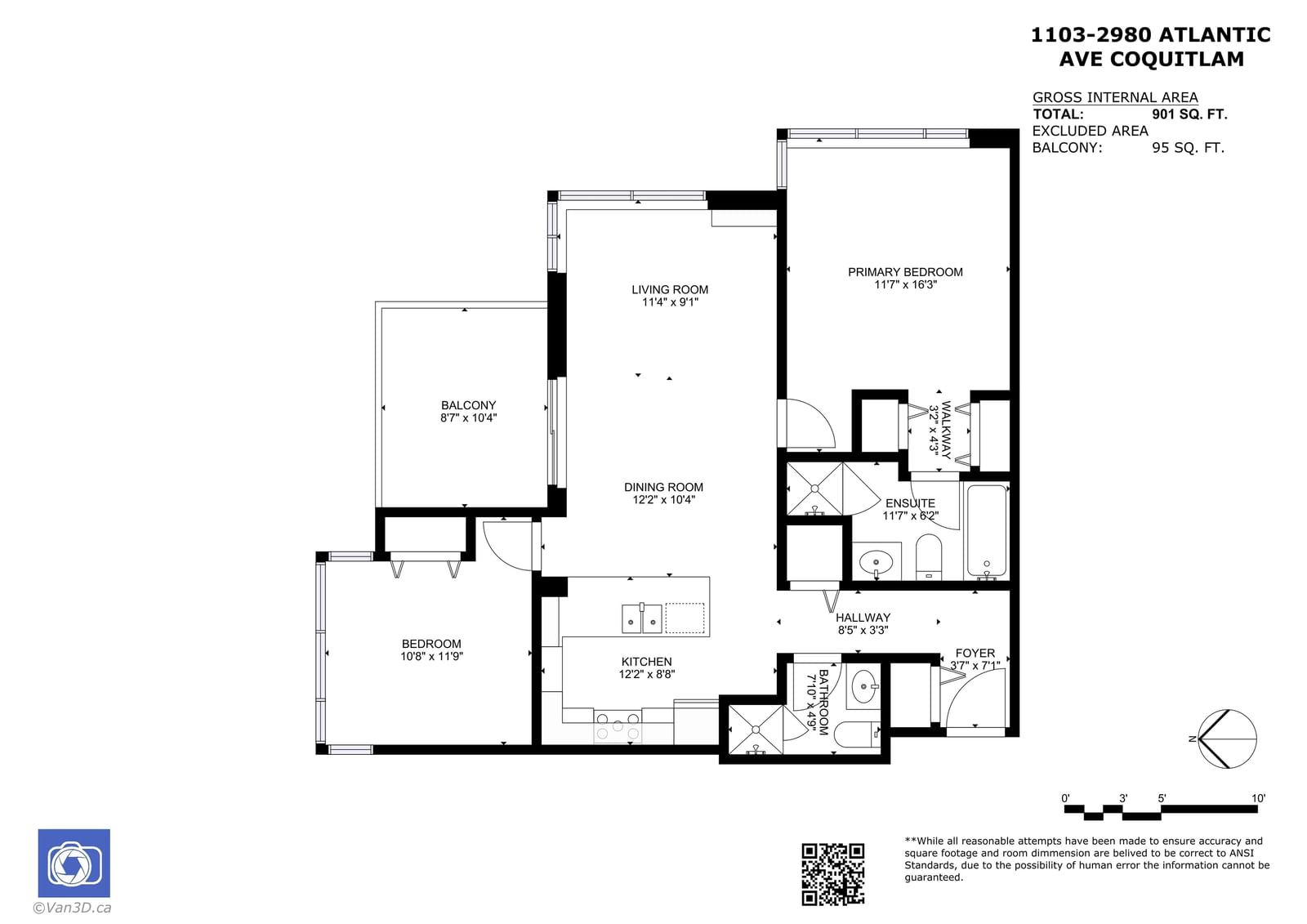Listing Image 21
