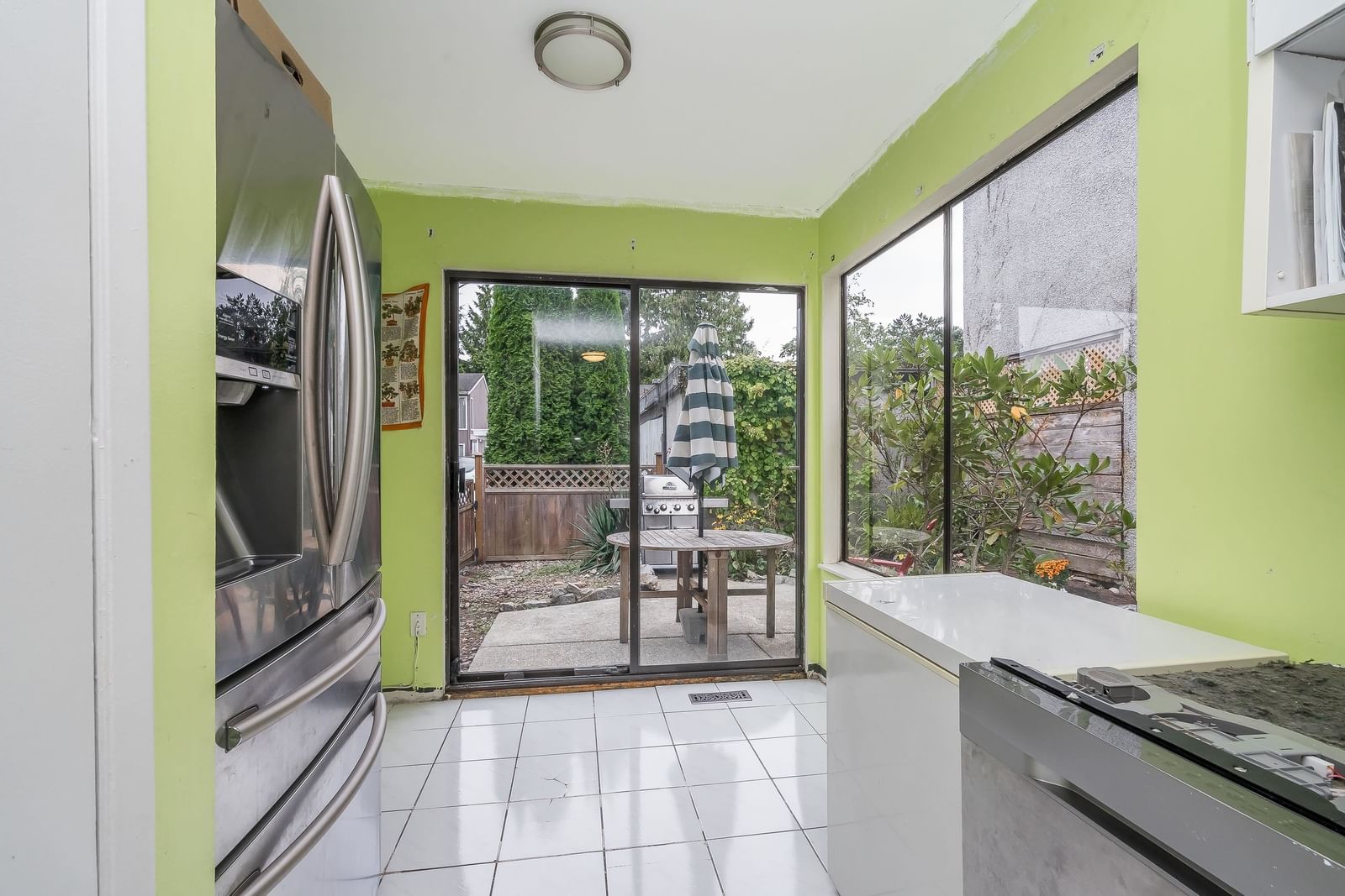 Listing Image 15