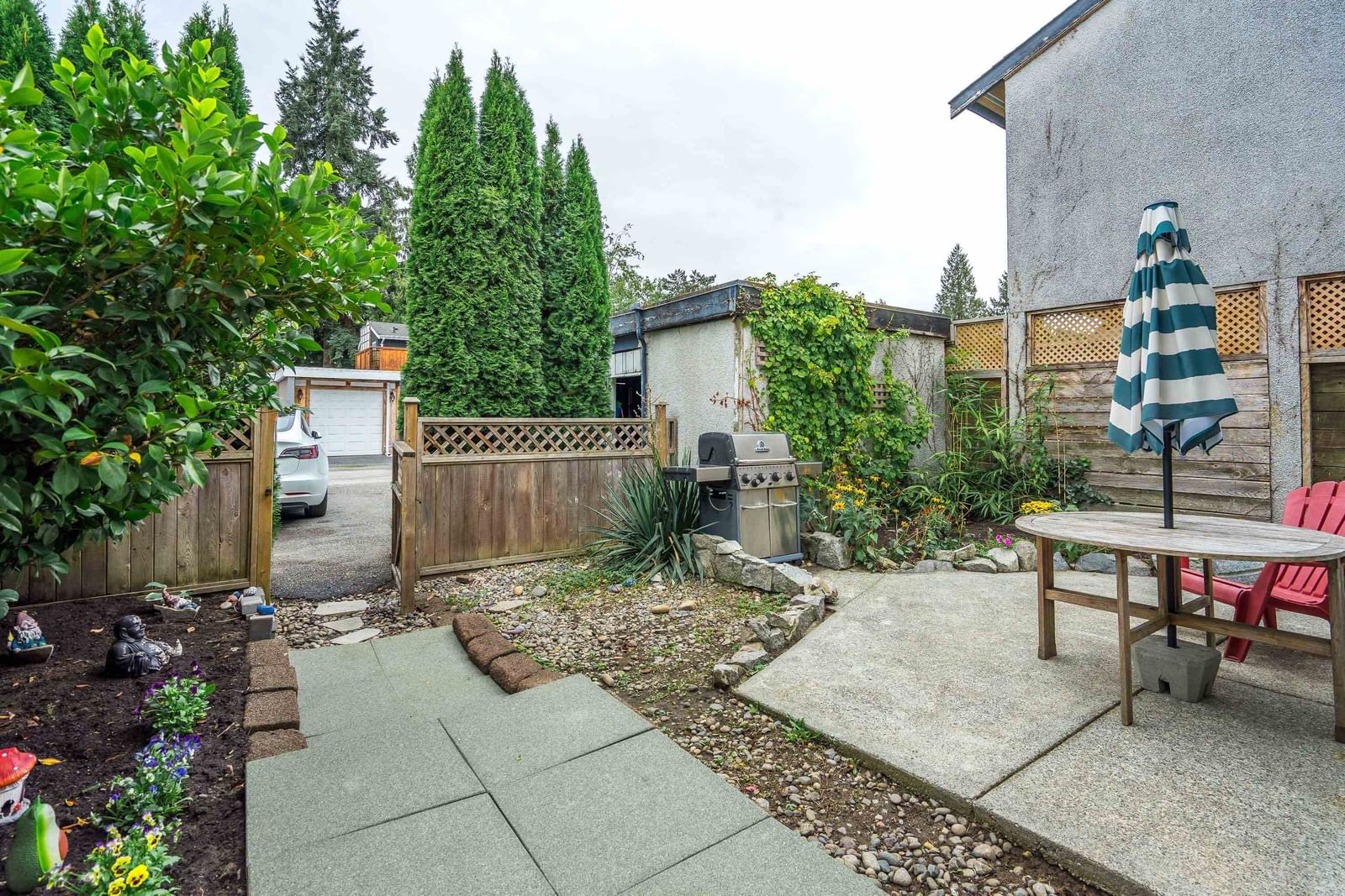 Listing Image 28