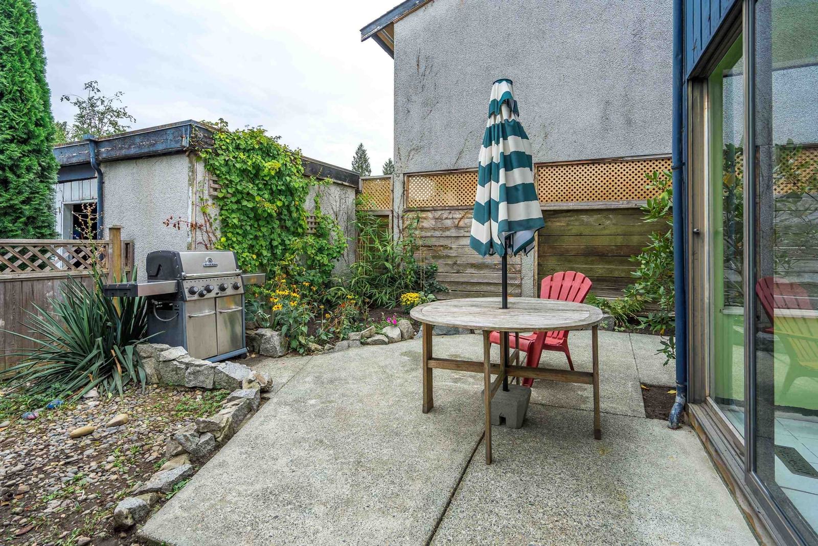 Listing Image 31