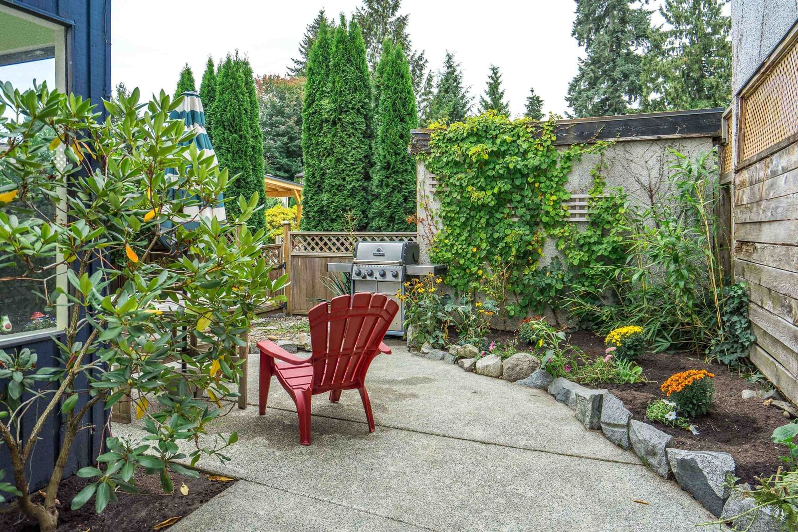 Listing Image 32