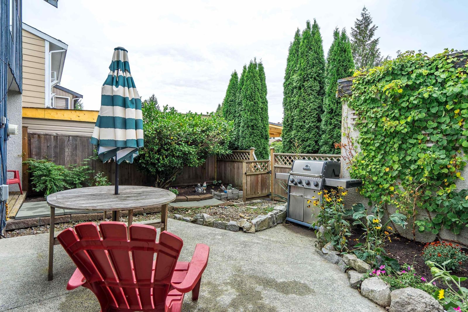 Listing Image 34