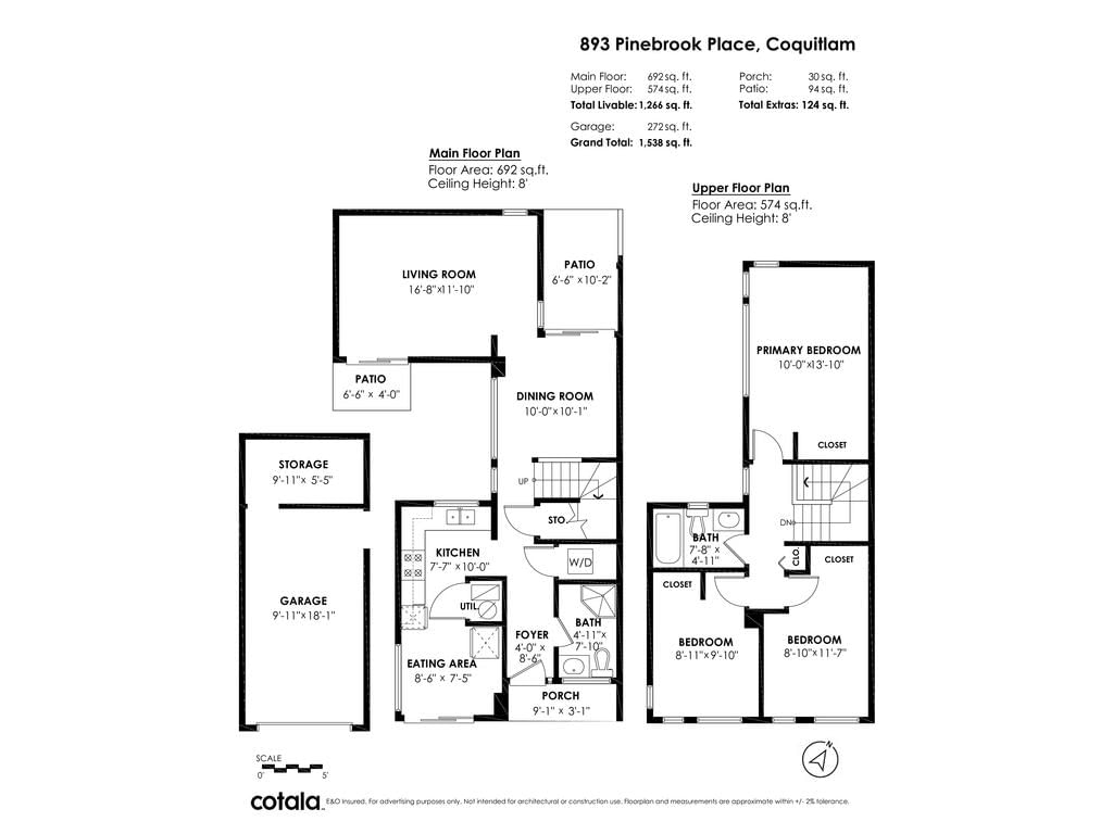 Listing Image 37