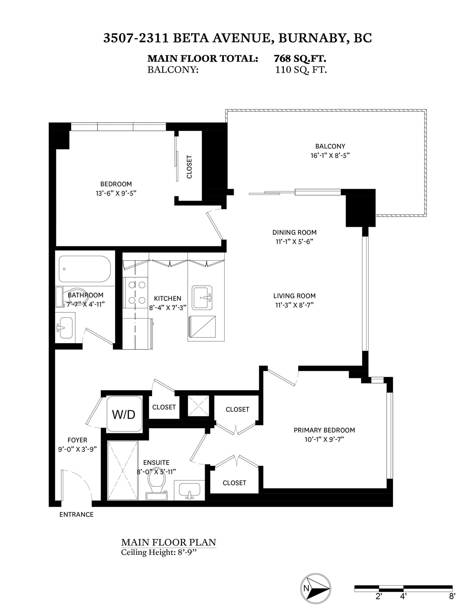 Listing Image 40