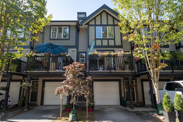 40 - 20176 68 Avenue