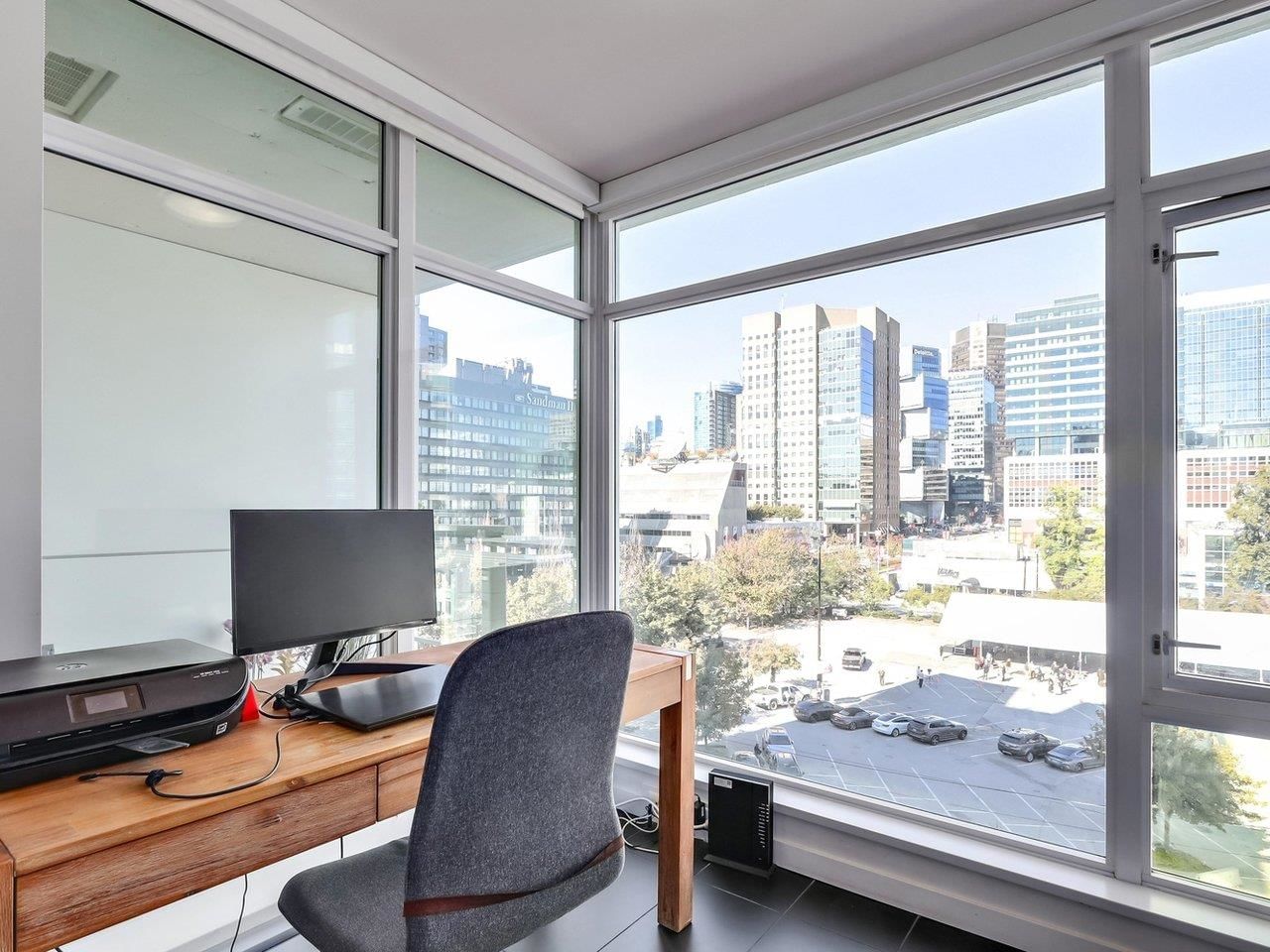 Listing Image 10