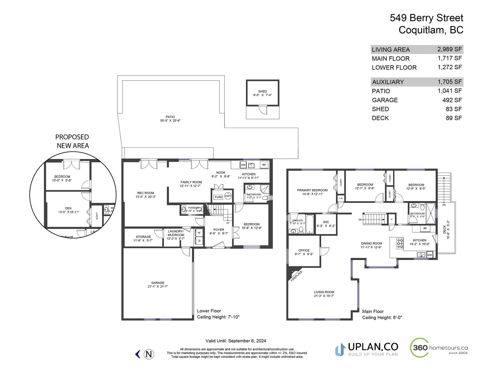 Listing Image 31
