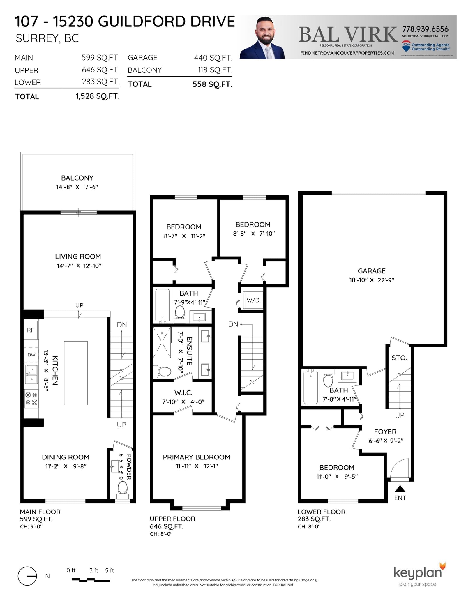 Listing Image 38