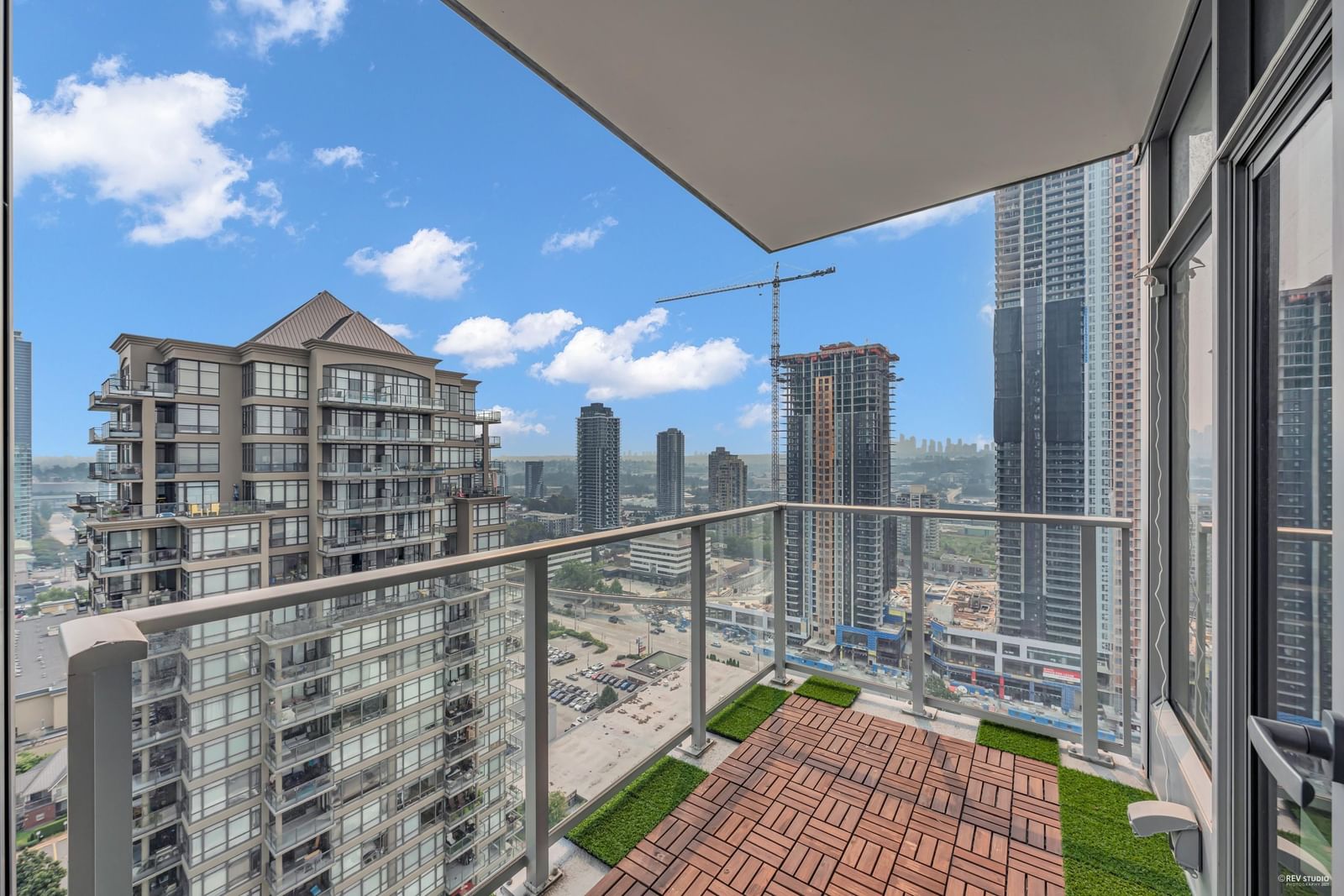Listing Image 21