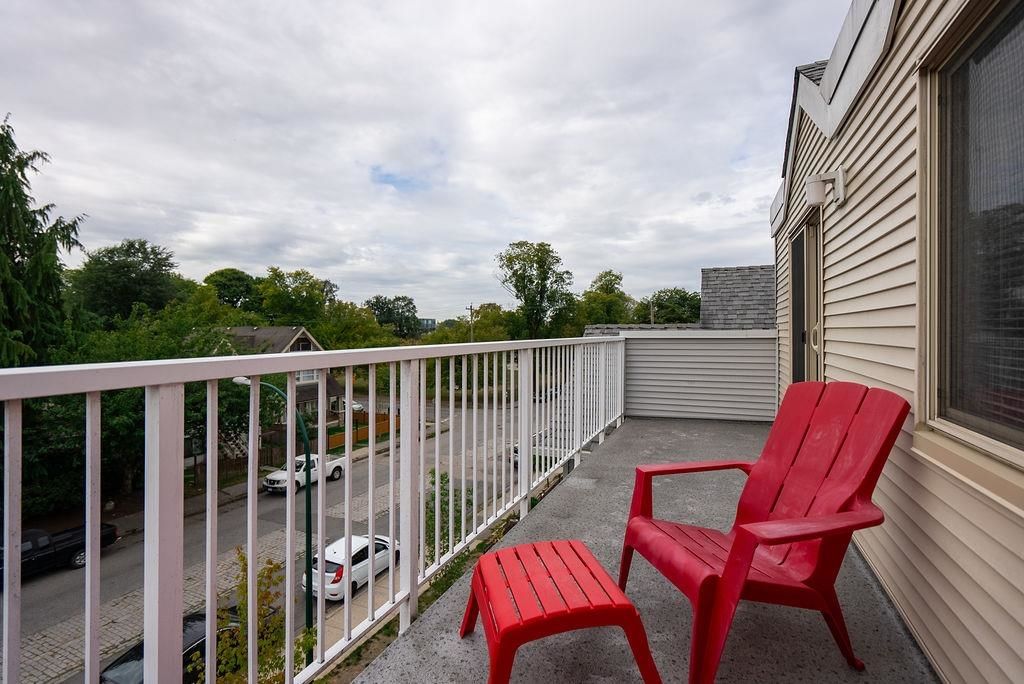 Listing Image 27