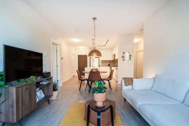 B108 - 8150 207 Street