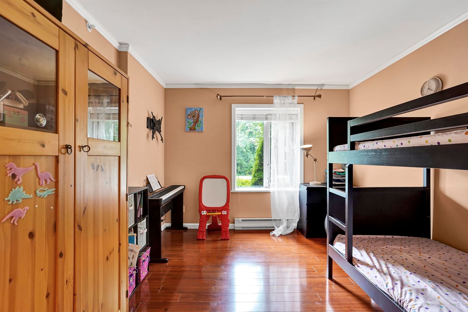 Listing Image 20