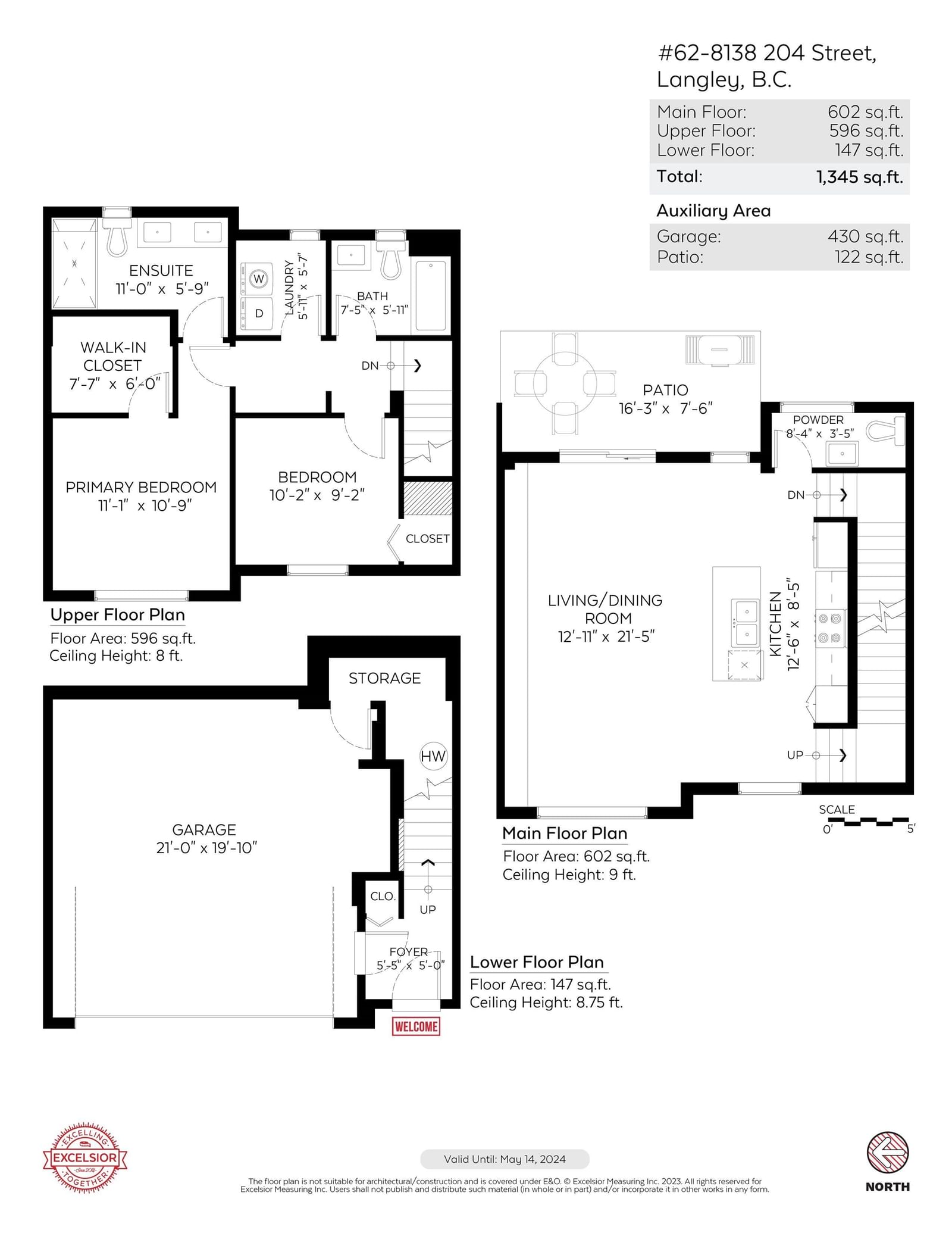 Listing Image 40