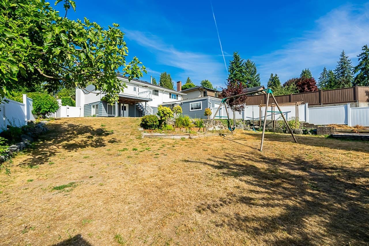 Listing Image 37