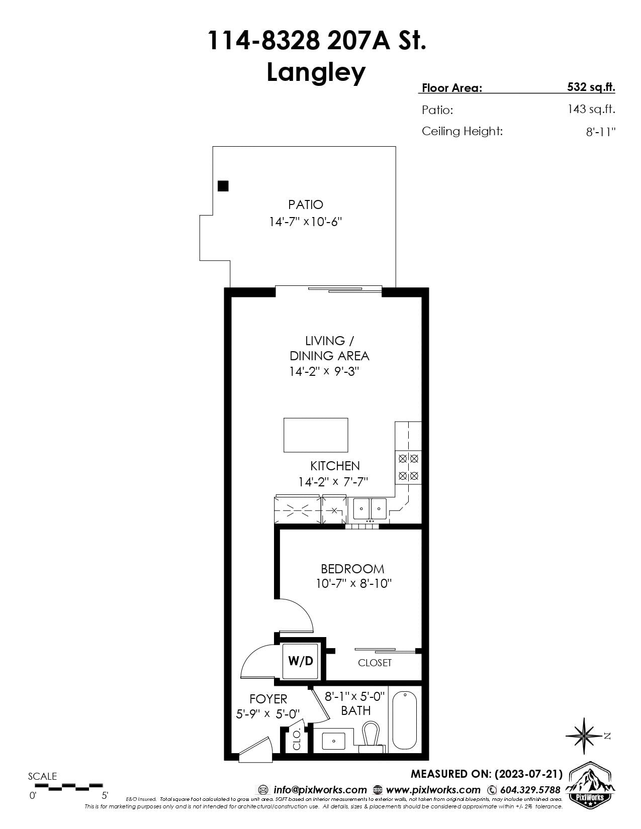 Listing Image 25