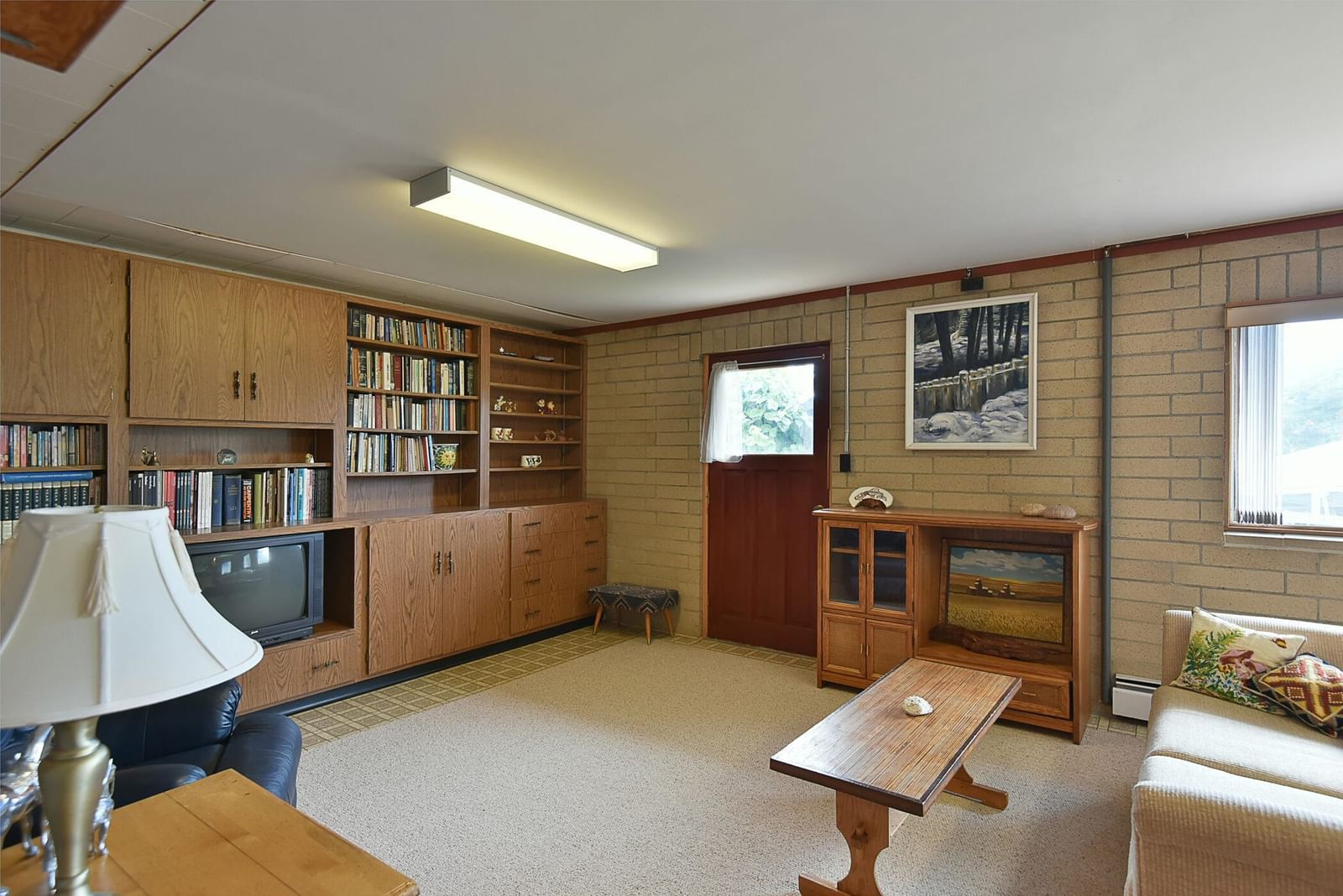 Listing Image 18