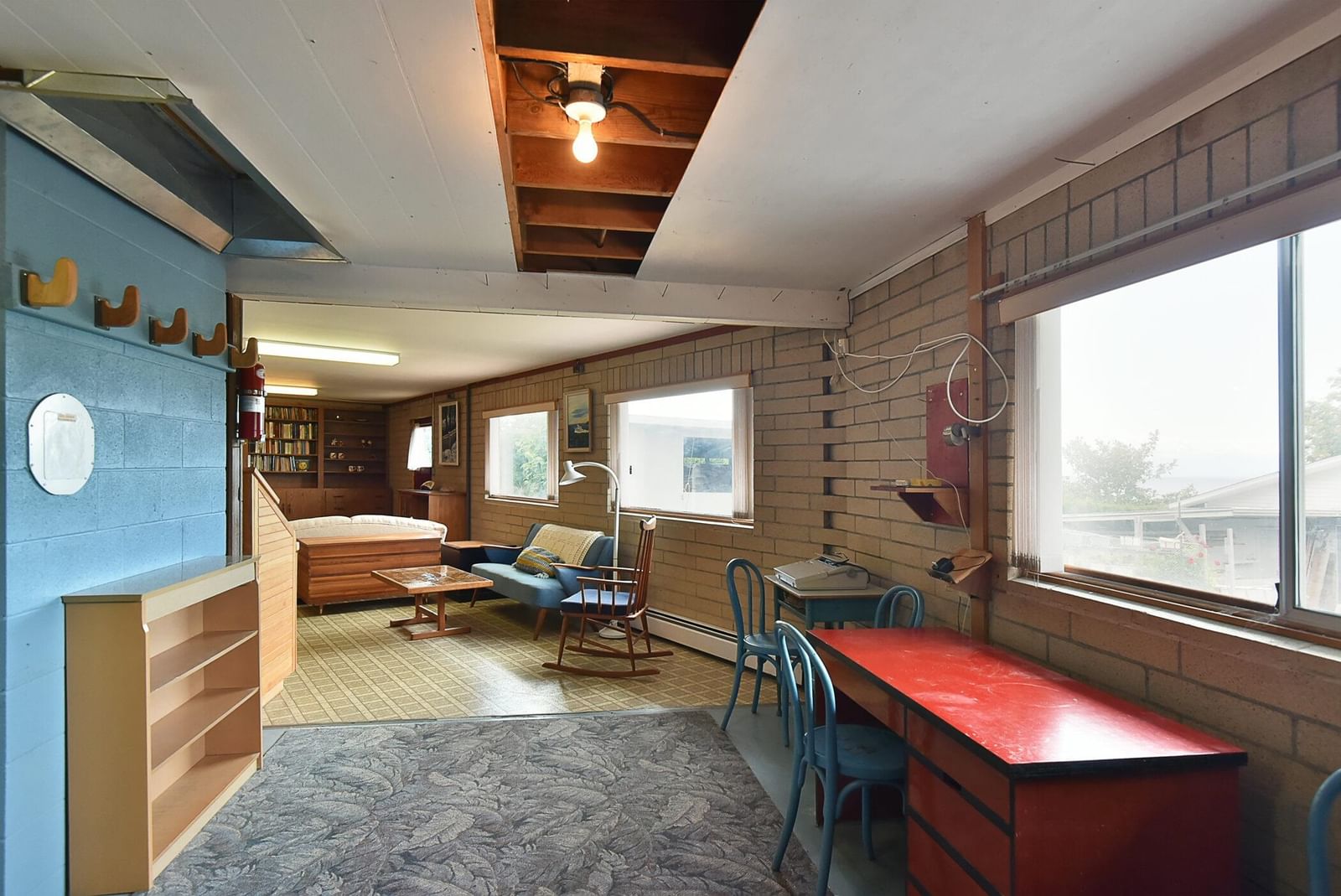 Listing Image 21