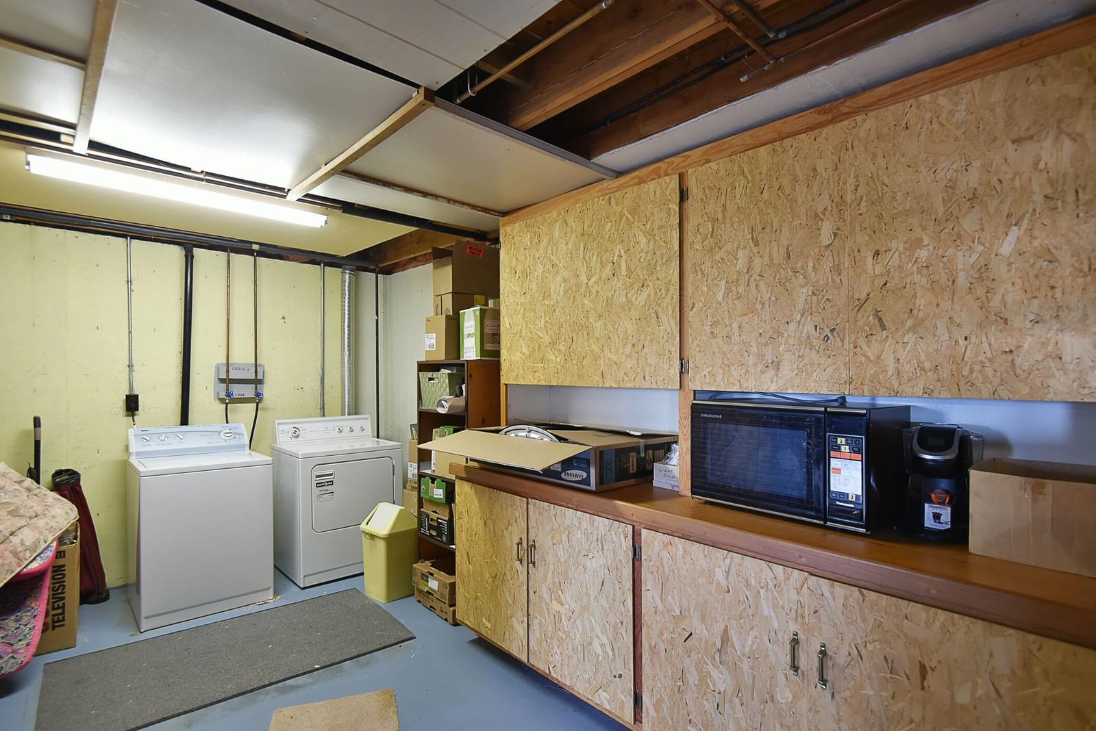 Listing Image 25